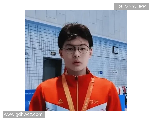 冲击四连冠！ 全运男200混预赛汪顺头名过关 最强对手备战接力无法退赛