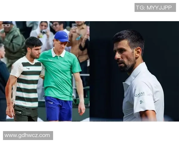 小威教练辩驳阿卡比辛纳更强论，亨曼称现在无关紧要的竞赛太多了